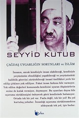 Çağdaş Uygarlığın Sorunları ve İslam