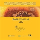 Ballı Yazılar