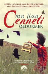 Cenneti Öldürmek