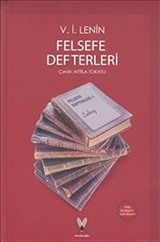 Felsefe Defterleri