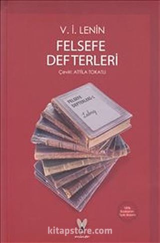 Felsefe Defterleri