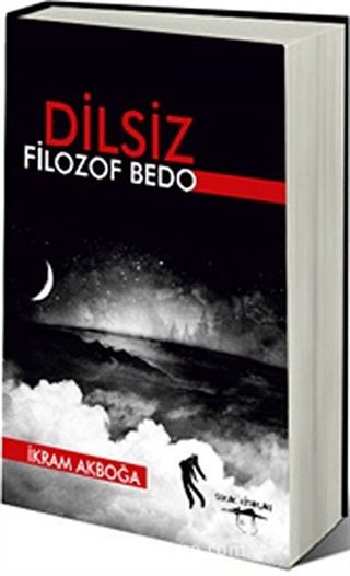 Dilsiz Filozof Bedo