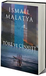 Töre ve Cinayet