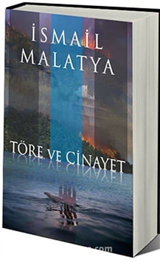 Töre ve Cinayet