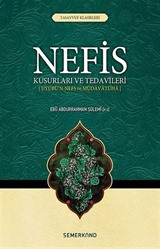 Nefis