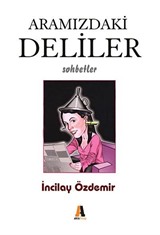 Aramızdaki Deliler