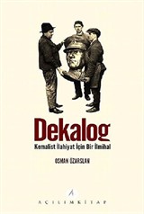 Dekalog