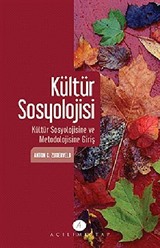 Kültür Sosyolojisi