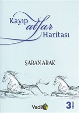 Kayıp Atlar Haritası