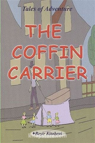 The Coffin Carrier