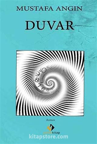 Duvar