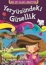 Yeryüzündeki Güzellik