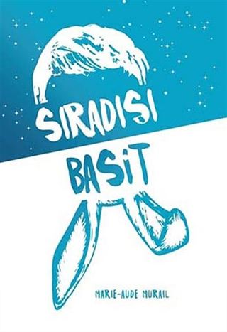 Sıradışı Basit