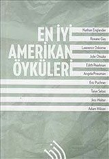 En İyi Amerikan Öyküleri