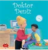 Doktor Deniz