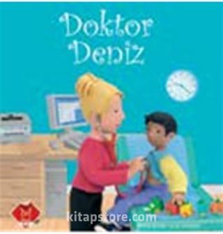 Doktor Deniz