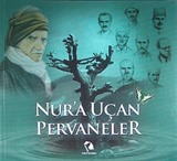 Nur'a Uçan Pervaneler