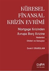 Küresel Finansal Krizin Evrimi