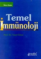 Temel İmmünoloji