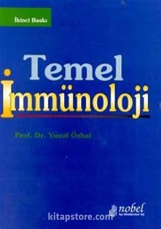 Temel İmmünoloji