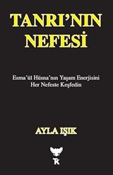 Tanrı'nın Nefesi