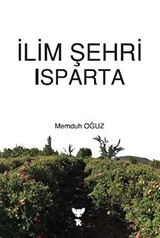 İlim Şehri Isparta