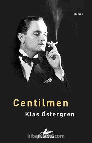 Centilmen