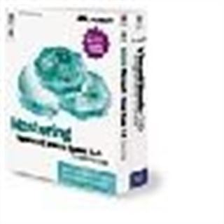 Microsoft Visual Basic 6.0 Programming/Mastering Solution Set