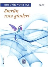 Ömrün Issız Günleri