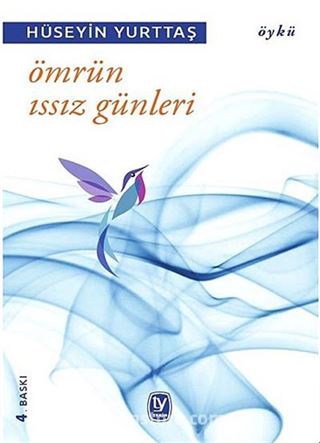 Ömrün Issız Günleri