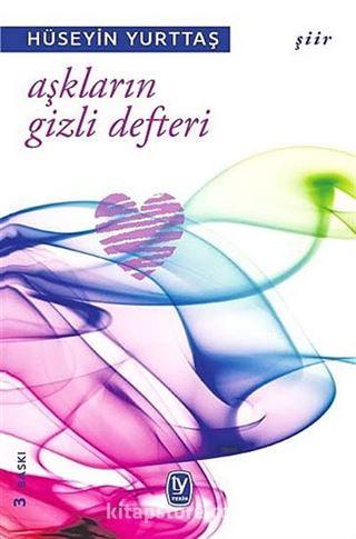 Aşkların Gizli Defteri