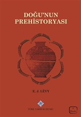 Doğu'nun Prehistoryası