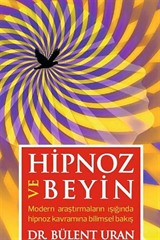 Hipnoz ve Beyin