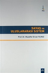 Savaş ve Uluslararası Sistem