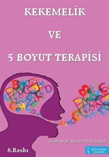 Kekemelik ve 5 Boyut Terapisi