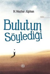 Bulutun Söylediği