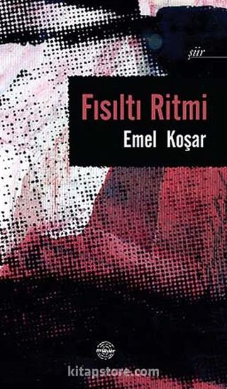 Fısıltı Ritmi