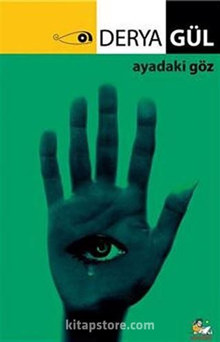 Ayadaki Göz