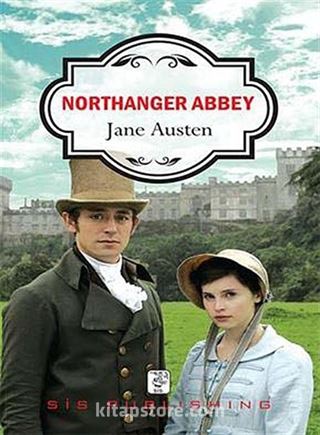 Northanger Abbey