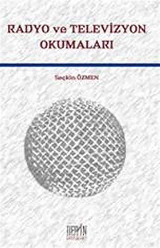 Radyo ve Televizyon Okumaları