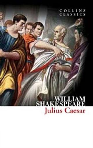 Julius Caesar