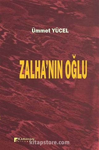 Zalha'nın Oğlu