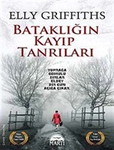 Bataklığın Kayıp Tanrıları