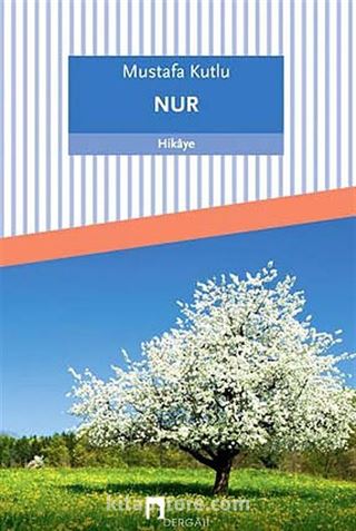 Nur