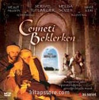 Cenneti Beklerken (Dvd)