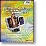 Microsoft Windows Media Player 7 Handbook