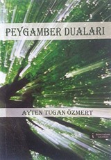 Peygamber Duaları