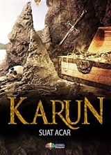 Karun