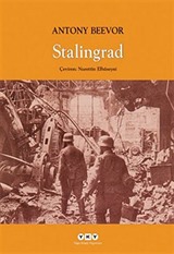 Stalingrad