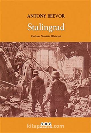 Stalingrad